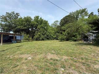 603 N Fayetteville Avenue, Dunn, NC 28334
