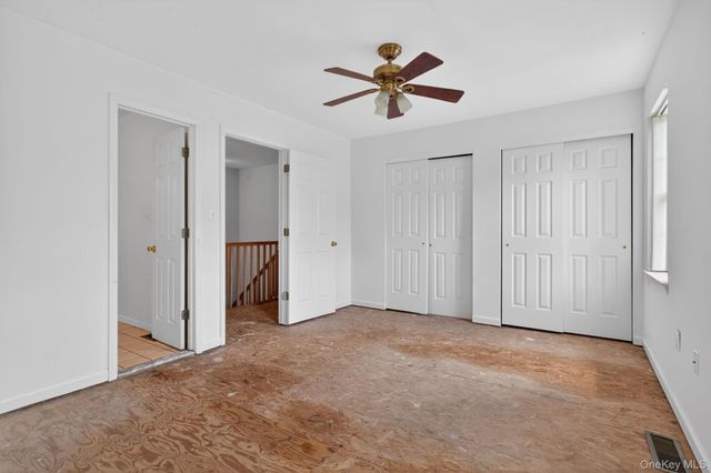 98 Lois Lane, Monroe, NY 10950