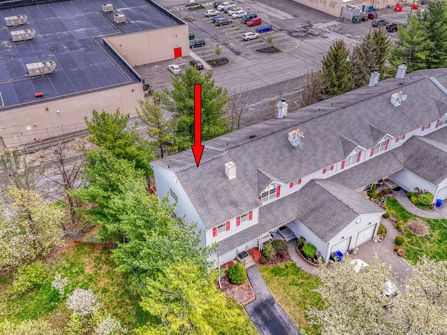 98 Lois Lane, Monroe, NY 10950