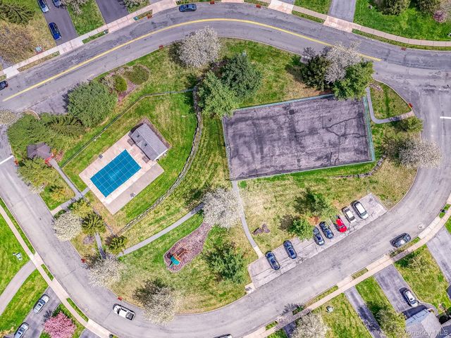 98 Lois Lane, Monroe, NY 10950