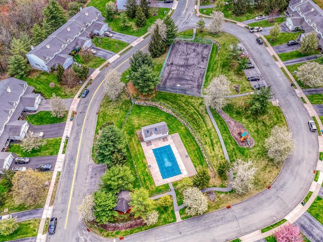 98 Lois Lane, Monroe, NY 10950