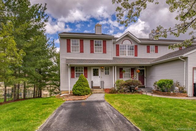 98 Lois Lane, Monroe, NY 10950