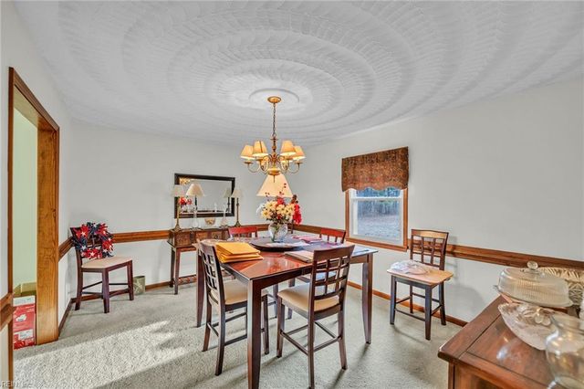 3132 Benefit RD, Chesapeake, VA 23322