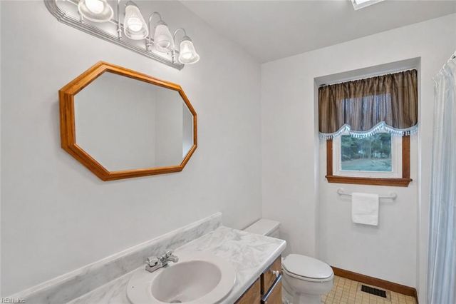 3132 Benefit RD, Chesapeake, VA 23322