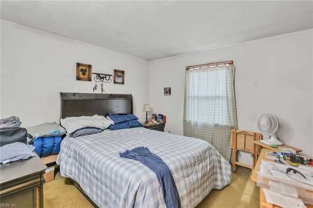 3132 Benefit RD, Chesapeake, VA 23322