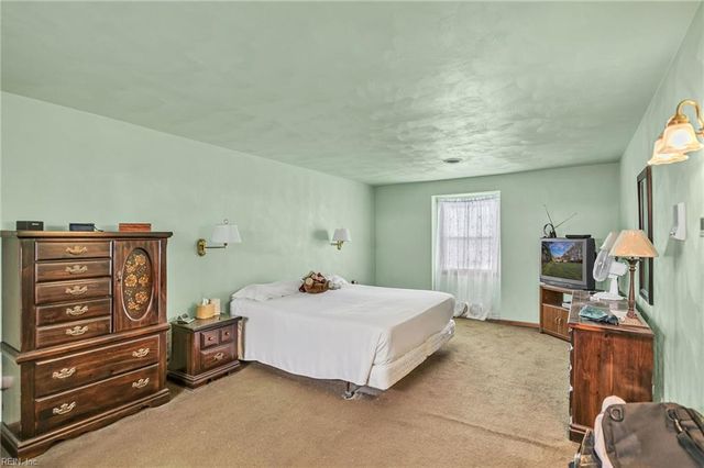 3132 Benefit RD, Chesapeake, VA 23322