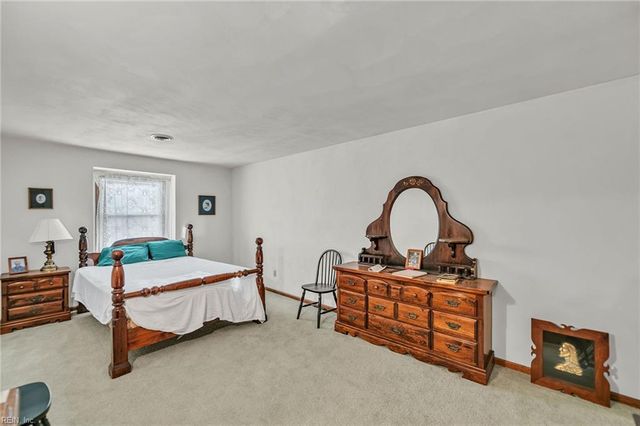 3132 Benefit RD, Chesapeake, VA 23322