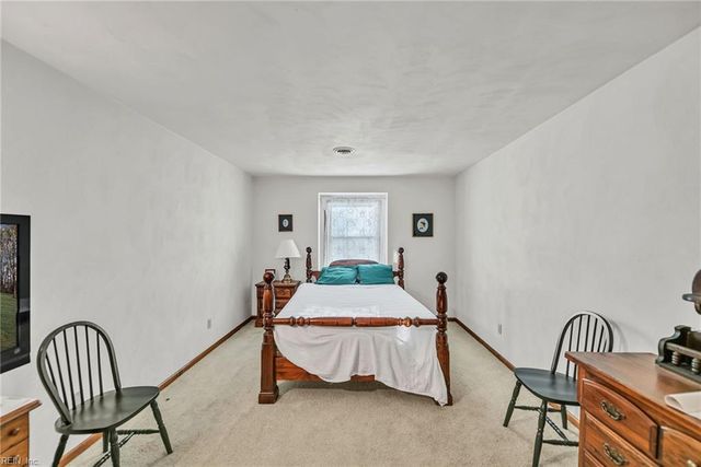 3132 Benefit RD, Chesapeake, VA 23322