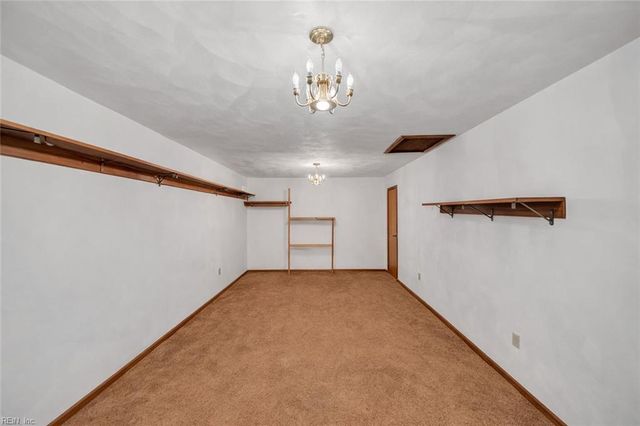 3132 Benefit RD, Chesapeake, VA 23322