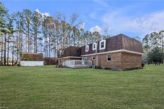 3132 Benefit RD, Chesapeake, VA 23322