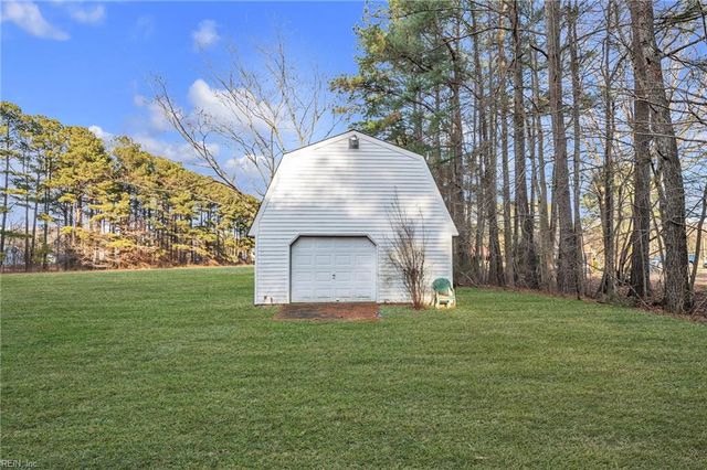 3132 Benefit RD, Chesapeake, VA 23322