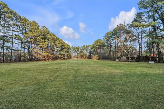 3132 Benefit RD, Chesapeake, VA 23322