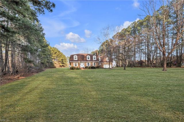 3132 Benefit RD, Chesapeake, VA 23322