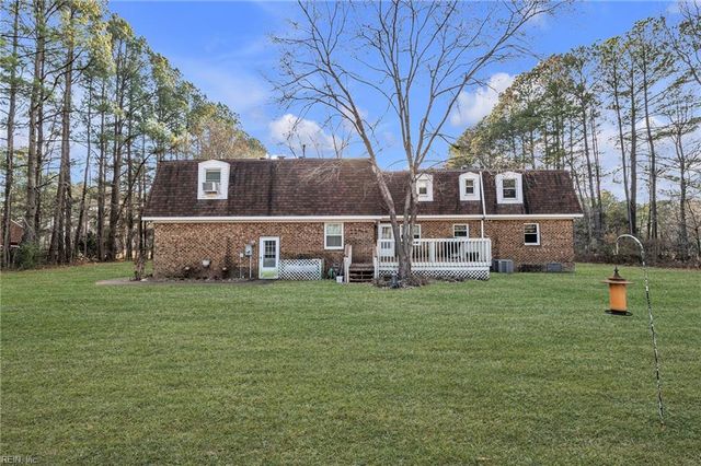 3132 Benefit RD, Chesapeake, VA 23322