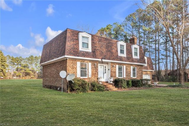 3132 Benefit RD, Chesapeake, VA 23322