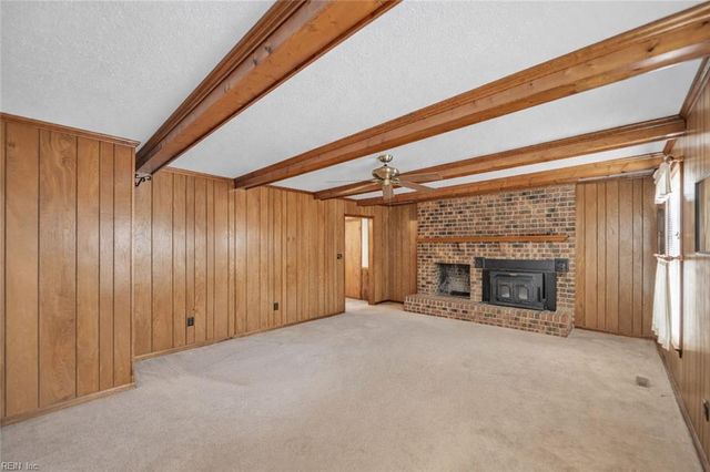 3132 Benefit RD, Chesapeake, VA 23322