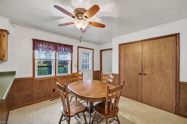 3132 Benefit RD, Chesapeake, VA 23322