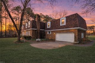 3132 Benefit RD, Chesapeake, VA 23322