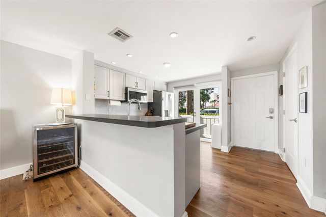 998 E Jeffery Street, Boca Raton, FL 33487