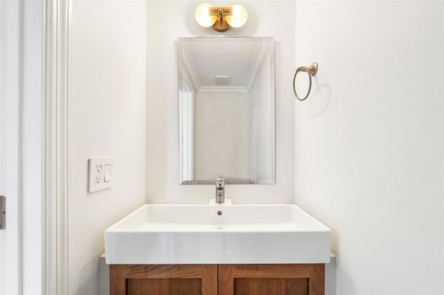 998 E Jeffery Street, Boca Raton, FL 33487