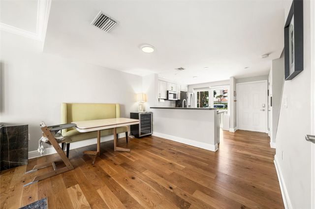 998 E Jeffery Street, Boca Raton, FL 33487