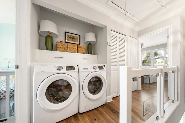 998 E Jeffery Street, Boca Raton, FL 33487