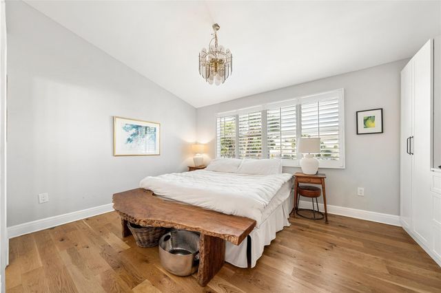 998 E Jeffery Street, Boca Raton, FL 33487