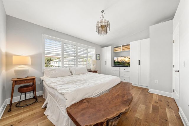 998 E Jeffery Street, Boca Raton, FL 33487