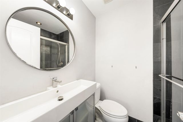 998 E Jeffery Street, Boca Raton, FL 33487