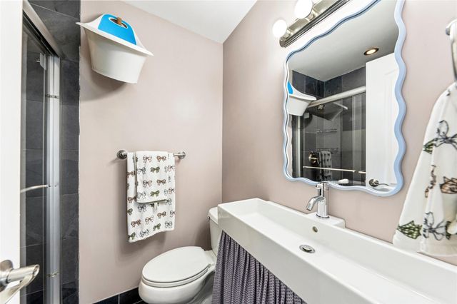 998 E Jeffery Street, Boca Raton, FL 33487