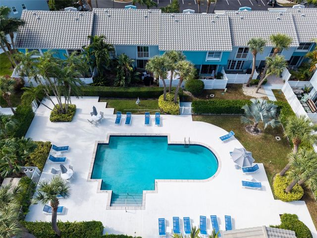 998 E Jeffery Street, Boca Raton, FL 33487