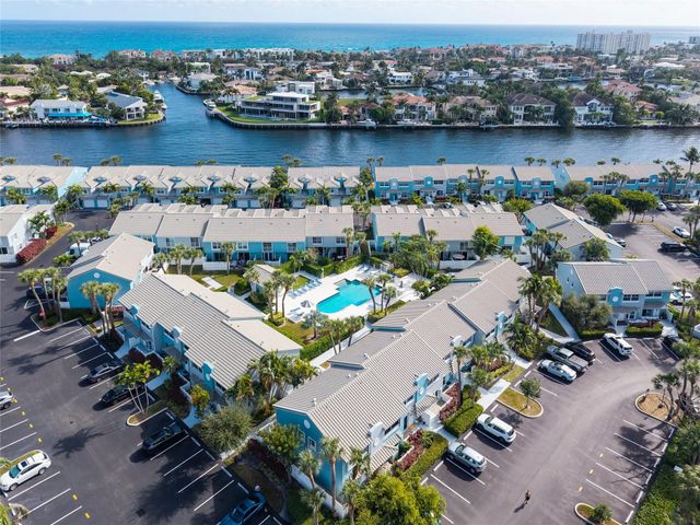 998 E Jeffery Street, Boca Raton, FL 33487