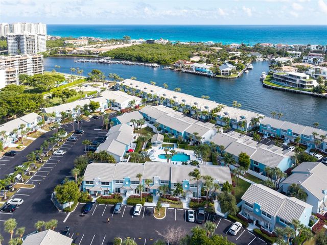 998 E Jeffery Street, Boca Raton, FL 33487