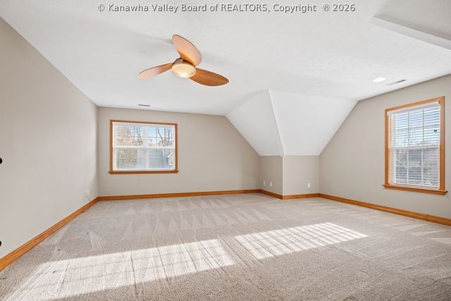 1140 Hickory Mills Road, Hurricane, WV 25526