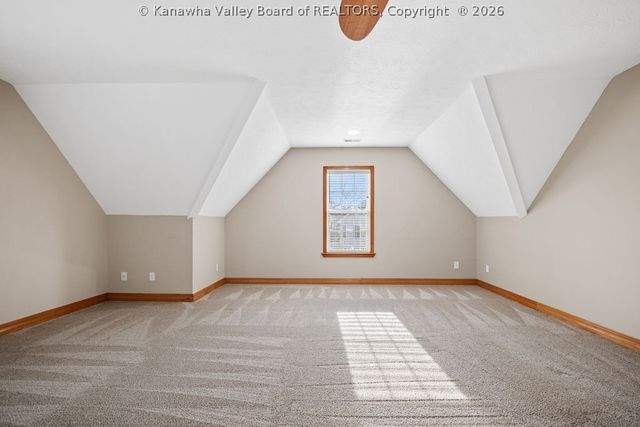 1140 Hickory Mills Road, Hurricane, WV 25526