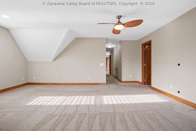 1140 Hickory Mills Road, Hurricane, WV 25526