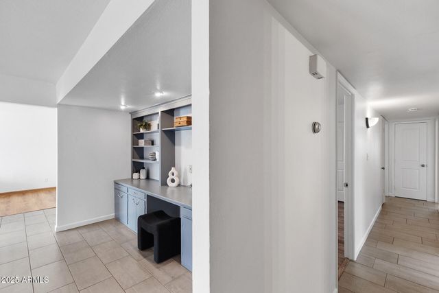 8517 E THOMAS Road, Scottsdale, AZ 85251