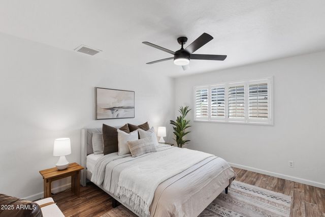 8517 E THOMAS Road, Scottsdale, AZ 85251