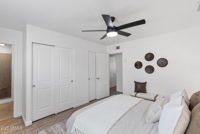 8517 E THOMAS Road, Scottsdale, AZ 85251