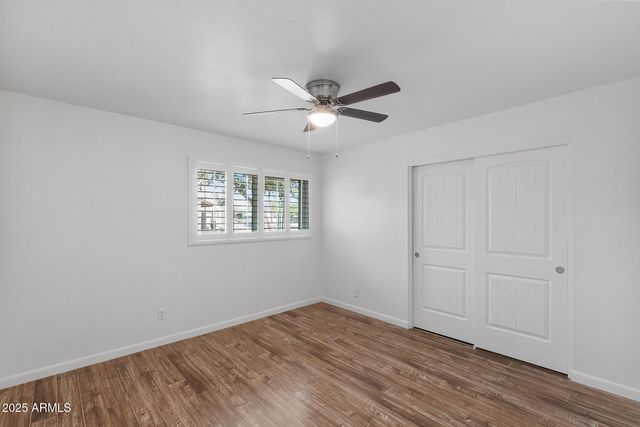 8517 E THOMAS Road, Scottsdale, AZ 85251