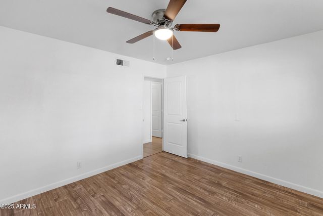 8517 E THOMAS Road, Scottsdale, AZ 85251