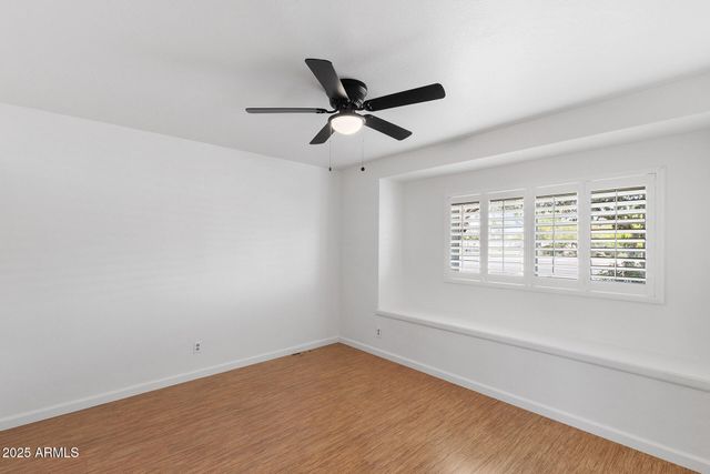 8517 E THOMAS Road, Scottsdale, AZ 85251