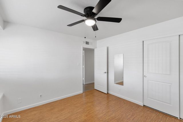 8517 E THOMAS Road, Scottsdale, AZ 85251