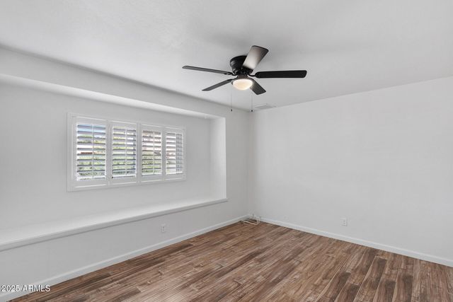 8517 E THOMAS Road, Scottsdale, AZ 85251