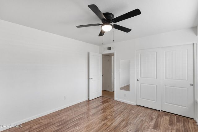 8517 E THOMAS Road, Scottsdale, AZ 85251