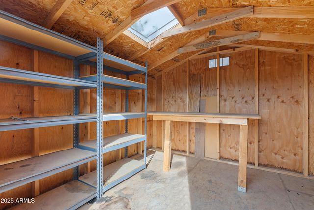 8517 E THOMAS Road, Scottsdale, AZ 85251