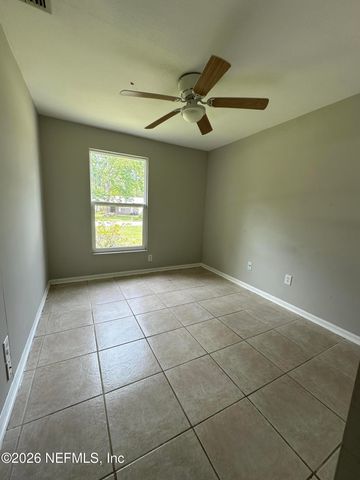 2706 TINA Lane, Middleburg, FL 32068