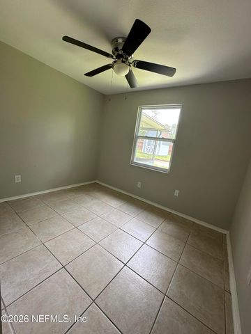 2706 TINA Lane, Middleburg, FL 32068