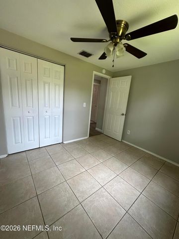 2706 TINA Lane, Middleburg, FL 32068
