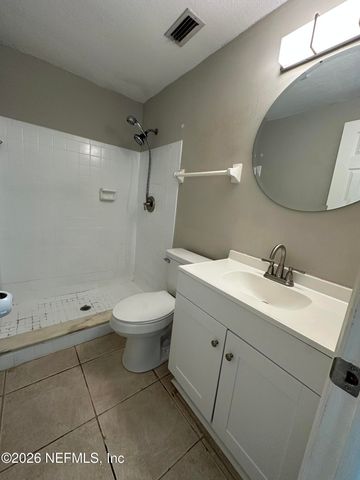 2706 TINA Lane, Middleburg, FL 32068